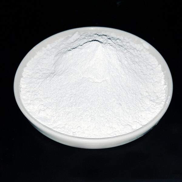 Barium-nitrat
